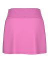 Head Play Skirt Cyclame