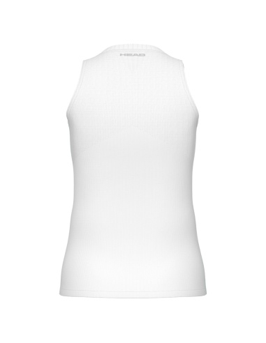 Head Performance  Tank Candy/Print Perf