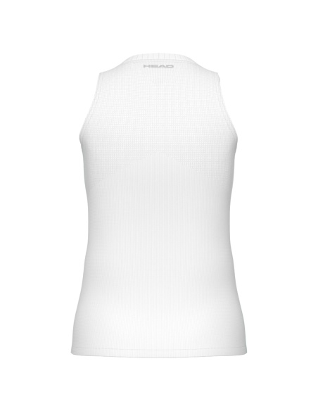 Head Performance  Tank Candy/Print Perf