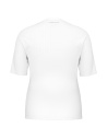 Head Performance  T-Shirt Navy/Print Perf