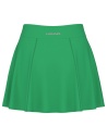 Head Performance Skirt Candy Green
