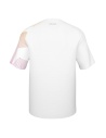 Head Performance T-Shirt Melbourne