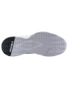 Head Revolt Pro 4.5 Clay White/Blu