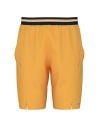 Head Performance Short 9In Banana