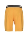 Head Performance Short 9In Banana