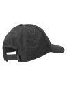 Head Pro Player Cap Black