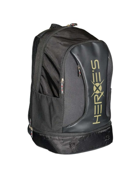 Heroe's Zaino Gravity Tech Pro