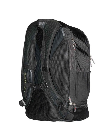 Heroe's Zaino Gravity Tech Pro