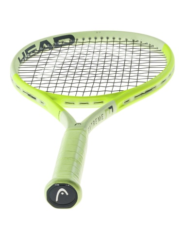 Head Extreme MP