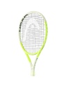 Head Extreme MP L