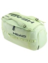 Head Pro Duffle Bag Medium