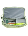 Head Pro Duffle Bag Medium