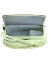 Head Pro Duffle Bag Medium