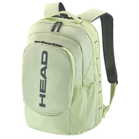 Head Pro BackPack 30 L