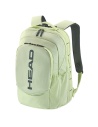 Head Pro BackPack 30 L