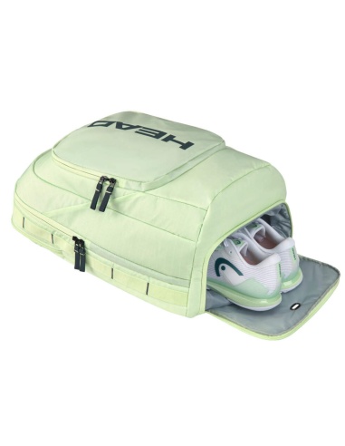 Head Pro BackPack 30 L