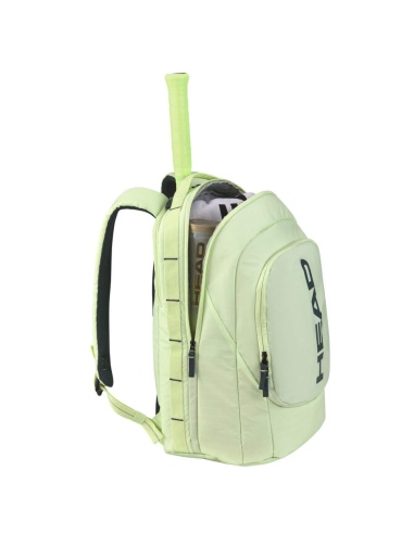 Head Pro BackPack 30 L