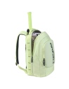 Head Pro BackPack 30 L