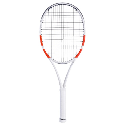 Babolat Pure Strike Team