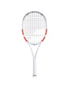 Babolat Pure Strike Team
