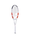 Babolat Pure Strike Team