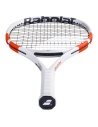 Babolat Pure Strike Team