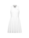 Head Performance Dress White
