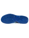 Mizuno Wave Exceed Tour 6 All Court Mugen blue/White/Dress blues