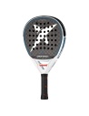 Drop Shot Conqueror 12