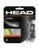 Head Lynx 1,25 Yellow
