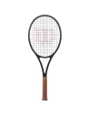 Wilson RF 01  Future