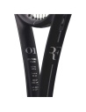 Wilson RF 01  Future