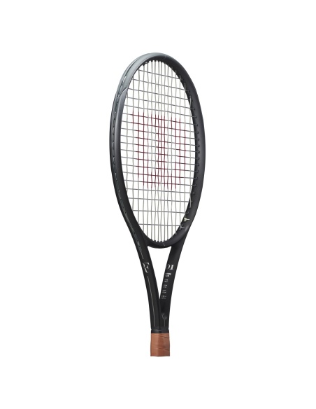 Wilson RF01 Future, creata da Roger Federer per i giovani campioni