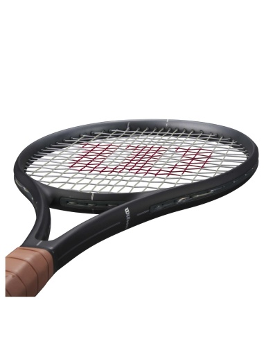 Wilson RF01 Future, creata da Roger Federer per i giovani campioni
