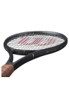 Wilson RF 01  Future