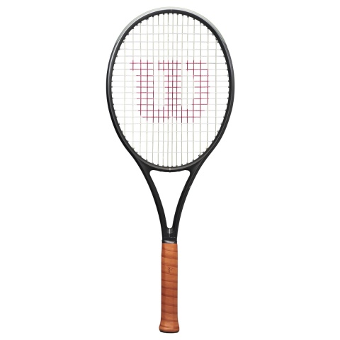 Wilson RF 01 Pro | La versione più agonistica della collezione RF