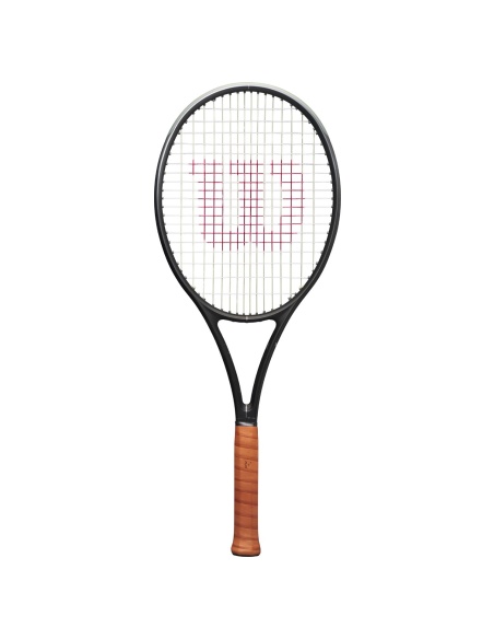 Wilson RF 01 Pro | La versione più agonistica della collezione RF
