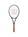 Wilson RF 01 Pro