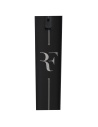 Wilson RF 01 Pro