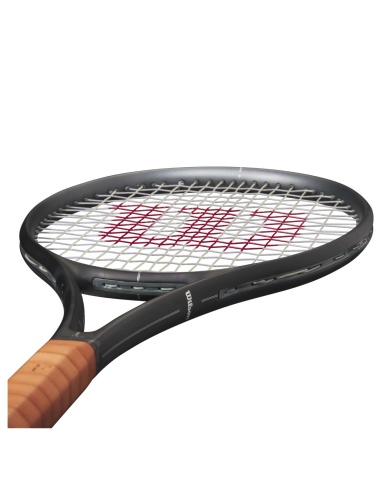 Wilson RF 01 Pro | La versione più agonistica della collezione RF