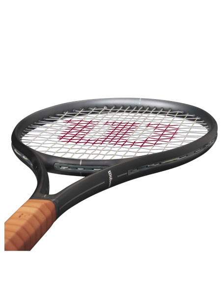 Wilson RF 01 Pro | La versione più agonistica della collezione RF