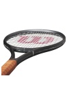 Wilson RF 01 Pro