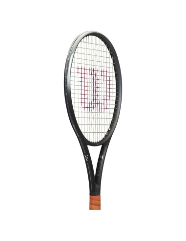 Wilson RF 01 Pro | La versione più agonistica della collezione RF