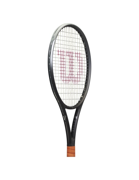 Wilson RF 01 Pro | La versione più agonistica della collezione RF
