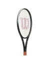 Wilson RF 01 Pro