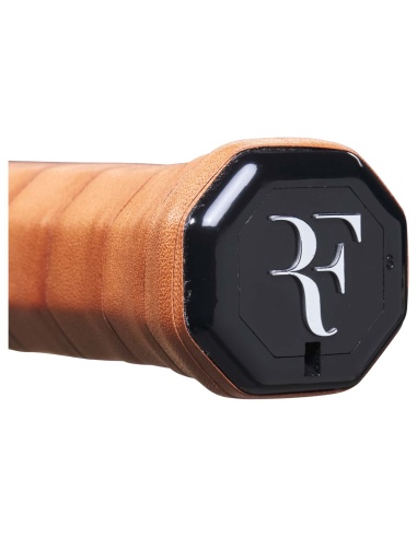 Wilson RF 01 Pro | La versione più agonistica della collezione RF