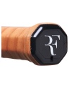 Wilson RF 01 Pro