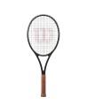 Wilson RF 01