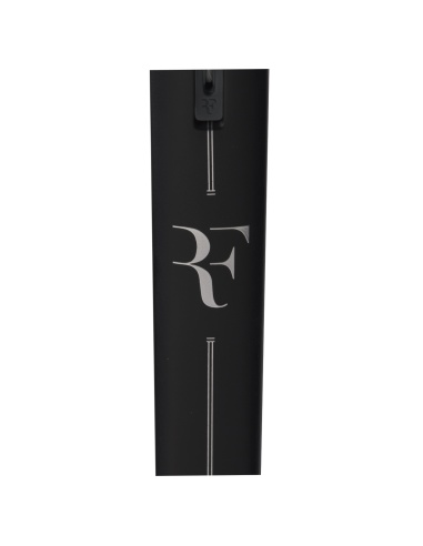 Wilson RF01 | La racchetta creata da Roger Federer