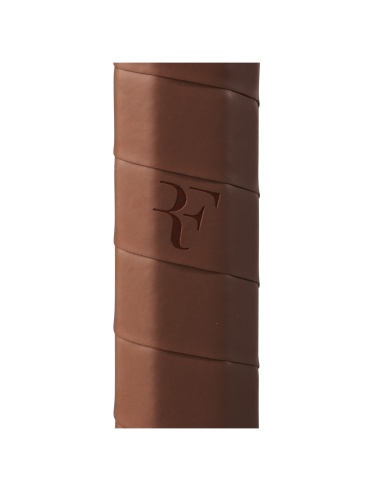 Wilson RF01 | La racchetta creata da Roger Federer